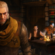 Real Life ‘Witcher School’ Shuts Down Over Organizer’s Ultra-Conservative Political Ties - Kotaku